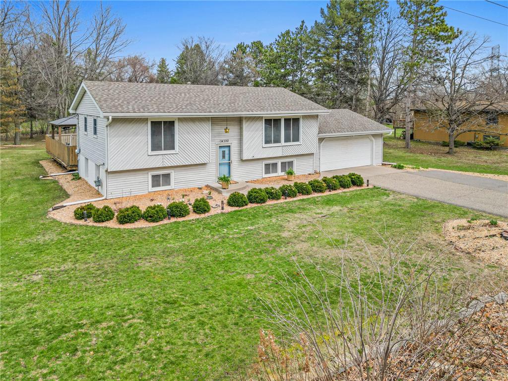 14320 13th Avenue N Plymouth MN 55447 7050227 image46