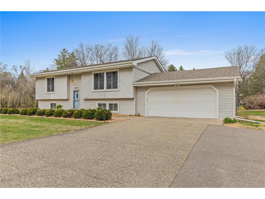 14320 13th Avenue N Plymouth MN 55447 7050227 image47