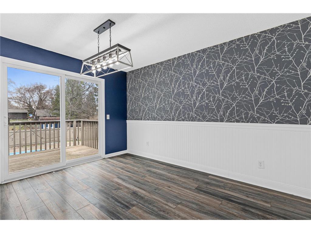14320 13th Avenue N Plymouth MN 55447 7050227 image8