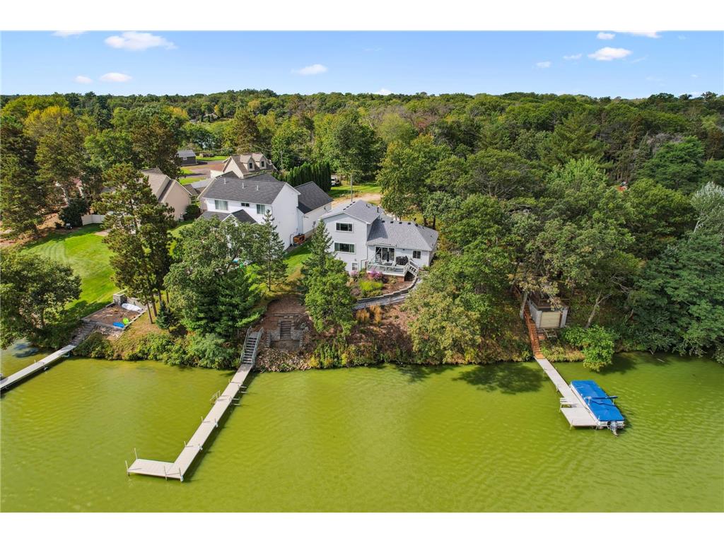 14320 284th Avenue NW Zimmerman MN 55398 - Elk Lake 6793478 image10