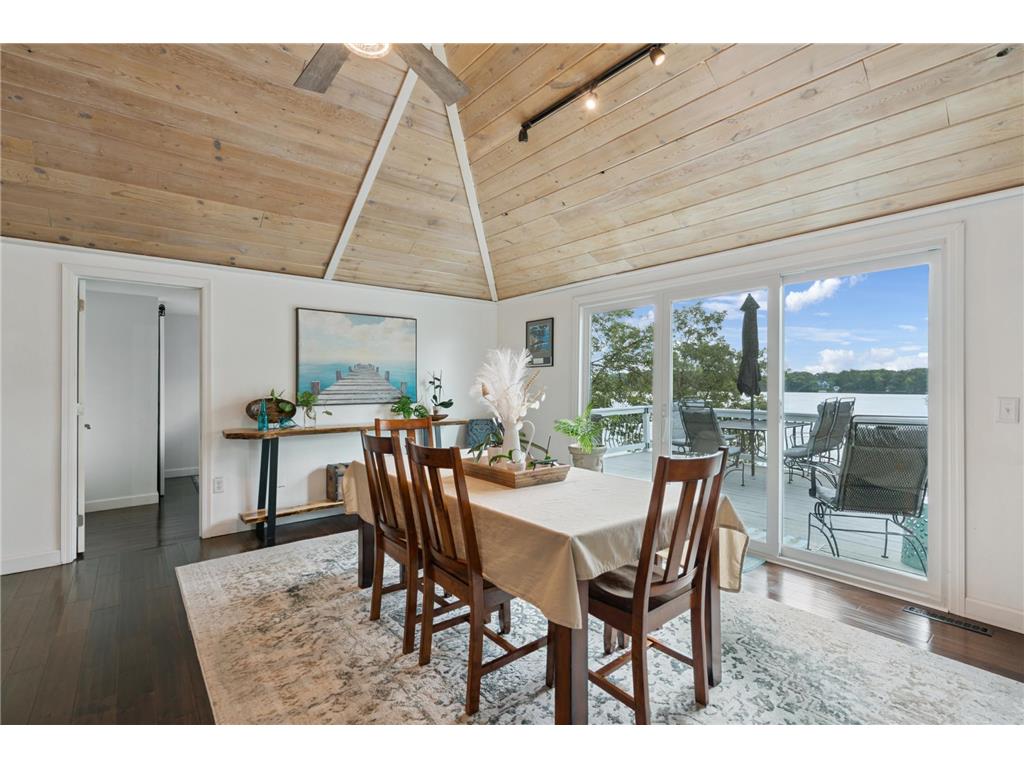 14320 284th Avenue NW Zimmerman MN 55398 - Elk Lake 6793478 image11