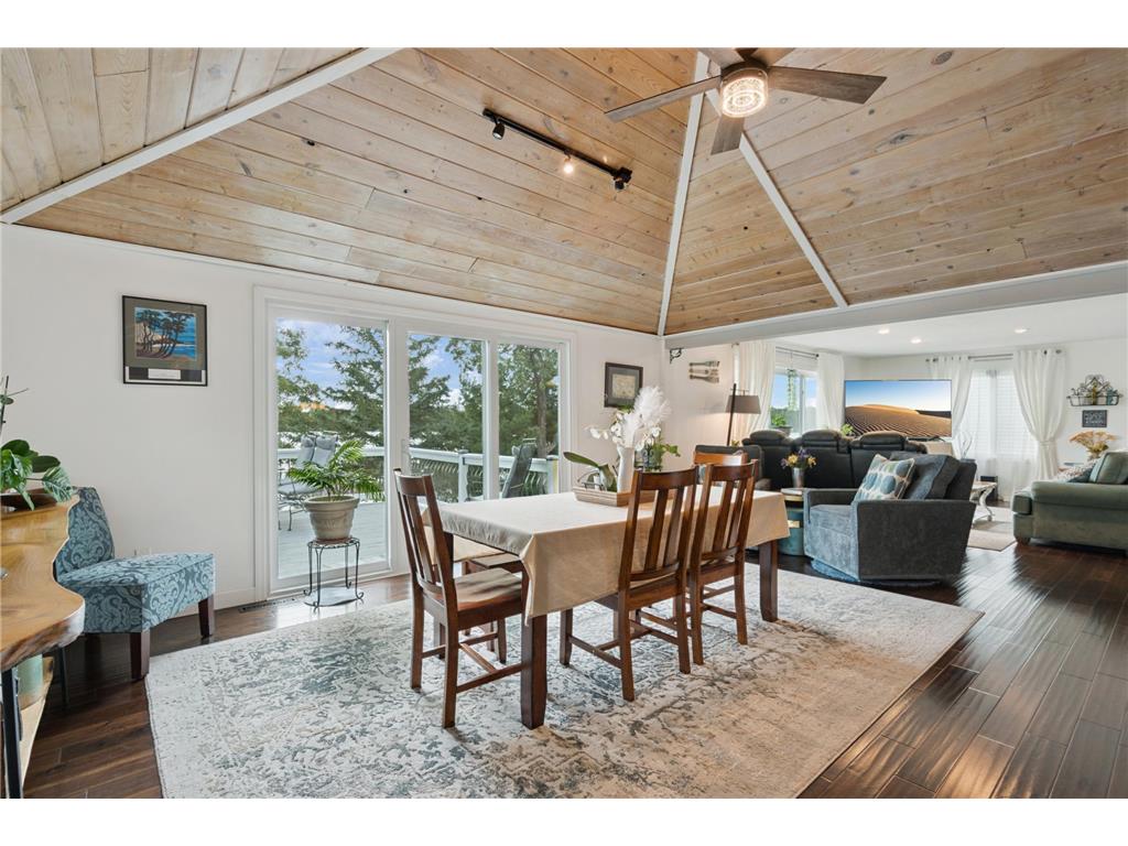 14320 284th Avenue NW Zimmerman MN 55398 - Elk Lake 6793478 image12