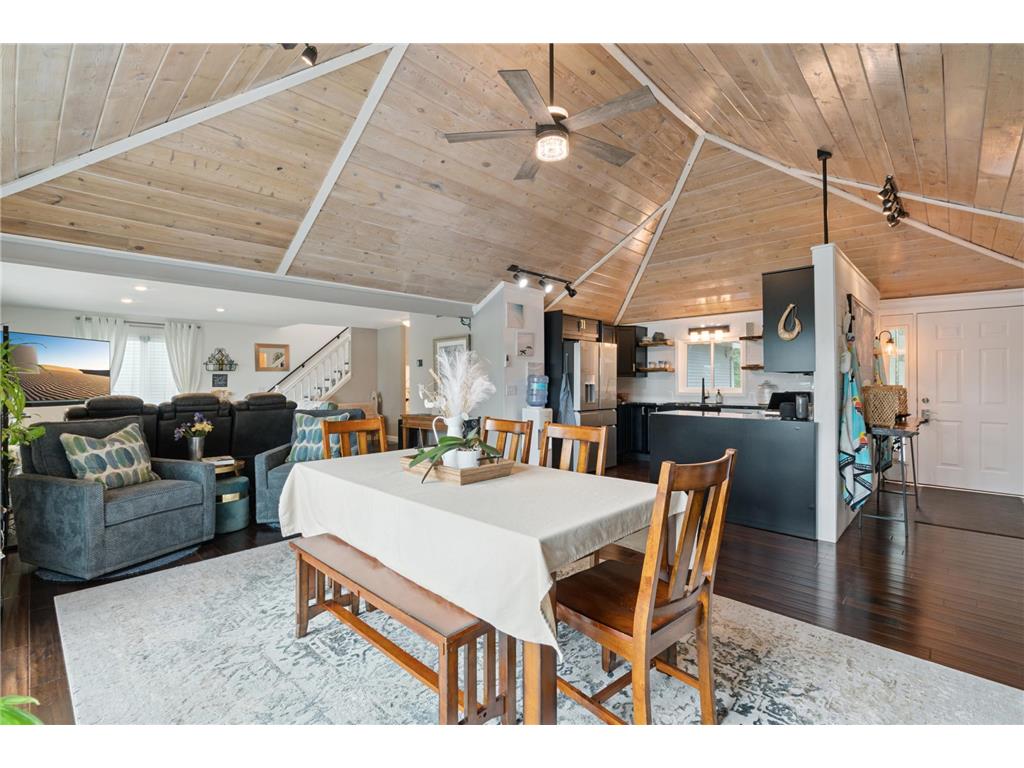 14320 284th Avenue NW Zimmerman MN 55398 - Elk Lake 6793478 image13