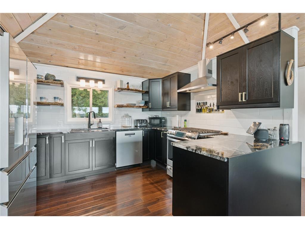 14320 284th Avenue NW Zimmerman MN 55398 - Elk Lake 6793478 image14