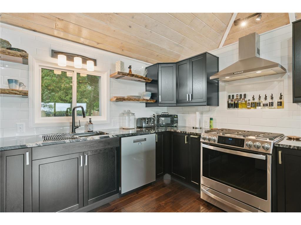 14320 284th Avenue NW Zimmerman MN 55398 - Elk Lake 6793478 image15