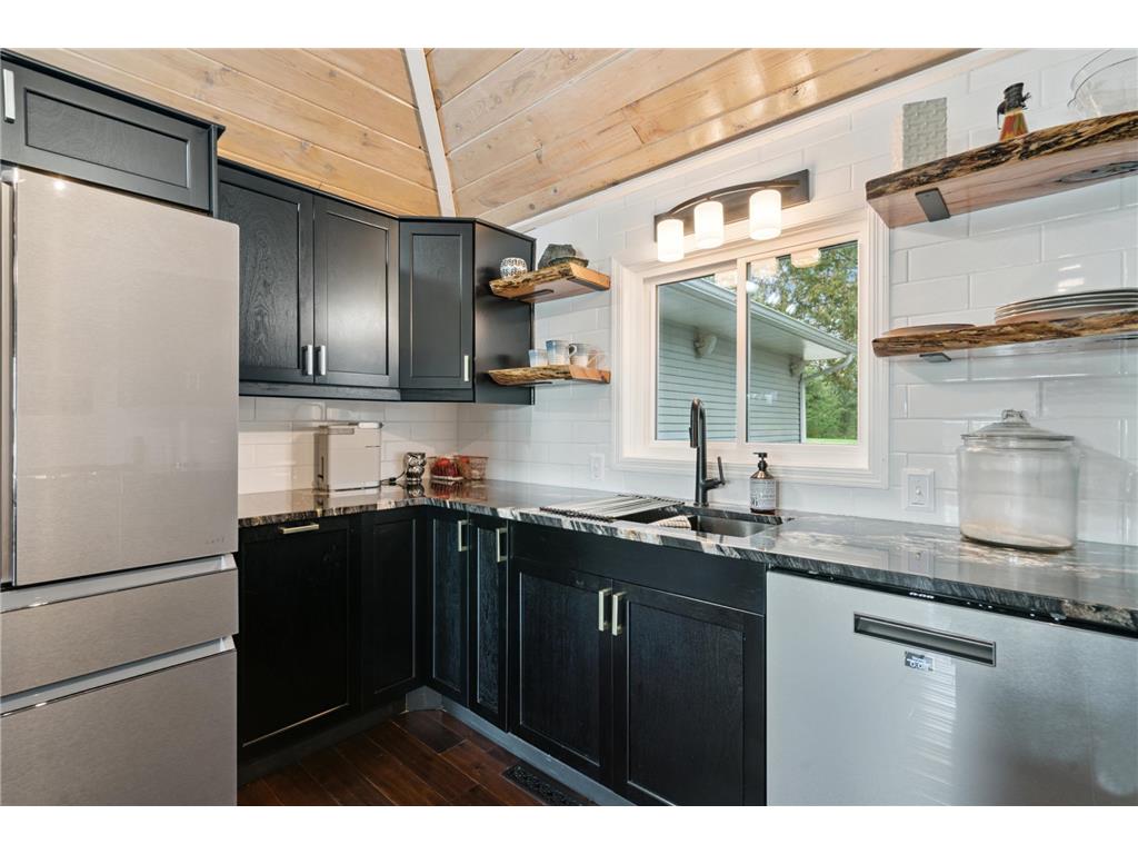 14320 284th Avenue NW Zimmerman MN 55398 - Elk Lake 6793478 image17