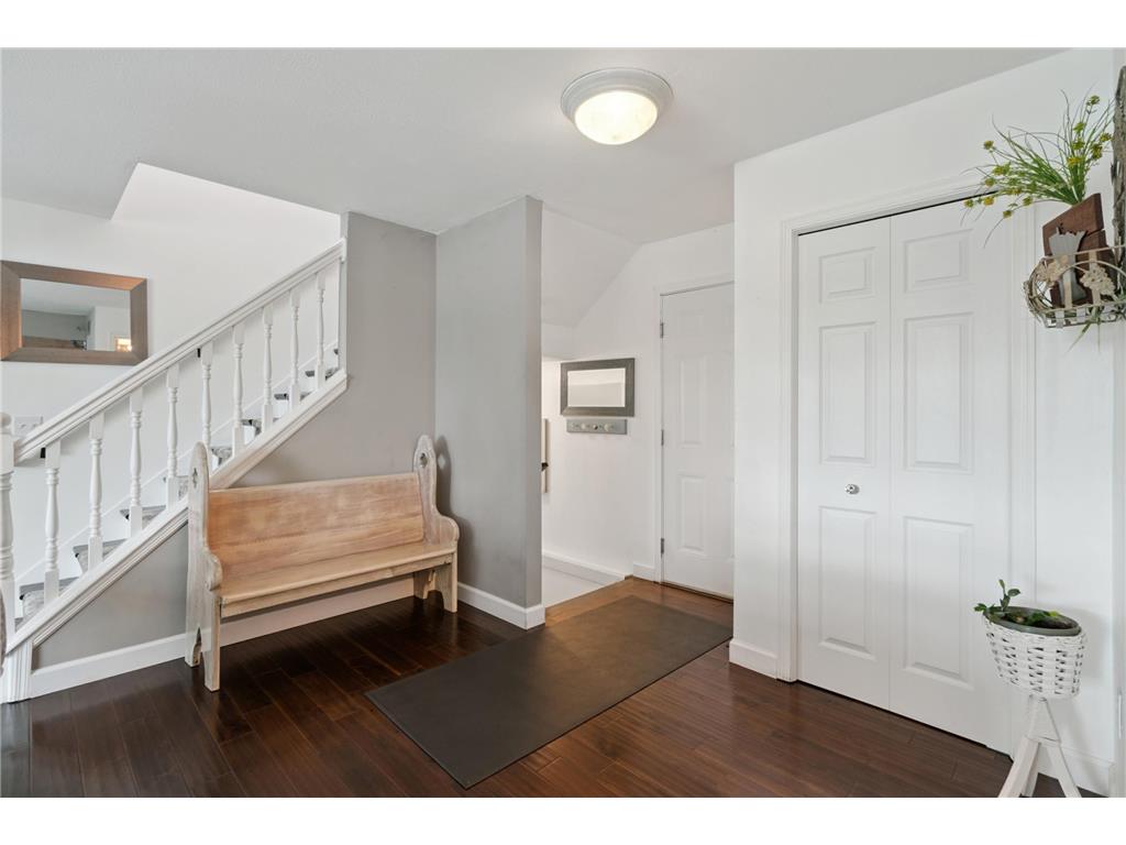 14320 284th Avenue NW Zimmerman MN 55398 - Elk Lake 6793478 image18