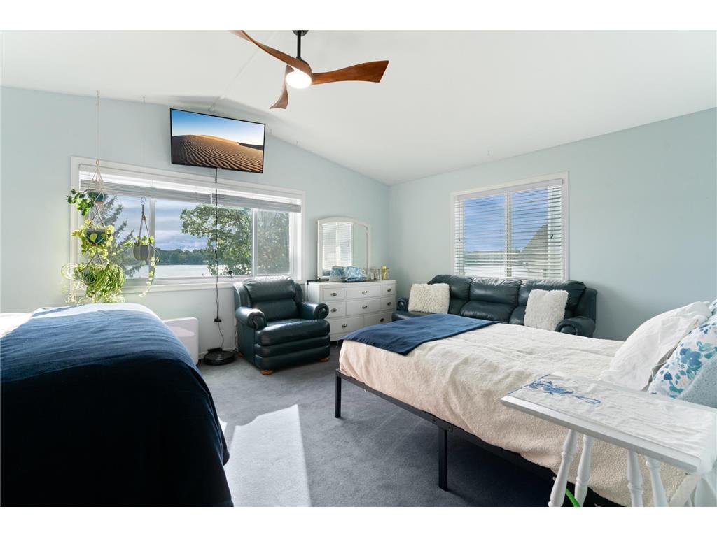 14320 284th Avenue NW Zimmerman MN 55398 - Elk Lake 6793478 image19