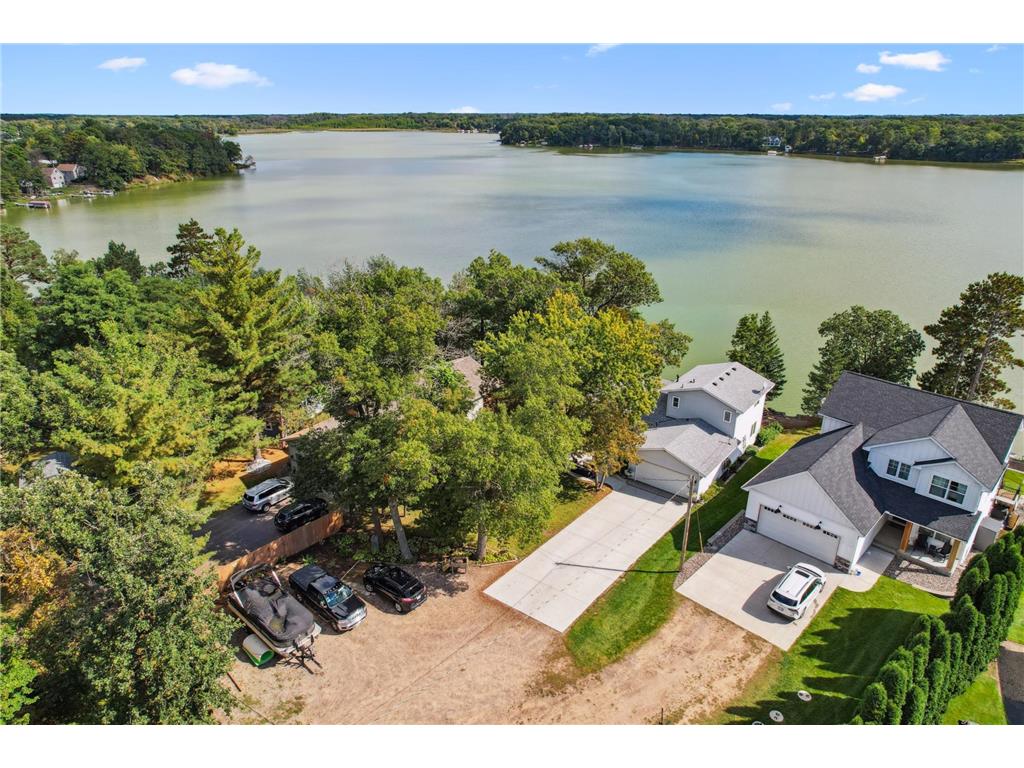 14320 284th Avenue NW Zimmerman MN 55398 - Elk Lake 6793478 image2