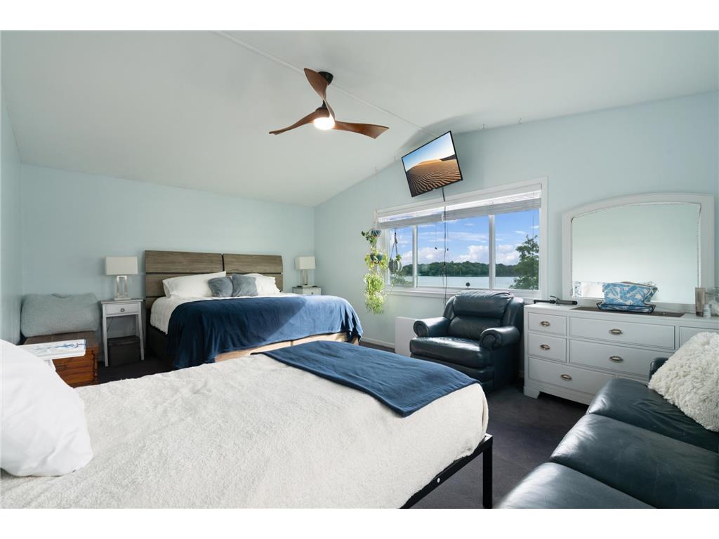 14320 284th Avenue NW Zimmerman MN 55398 - Elk Lake 6793478 image20