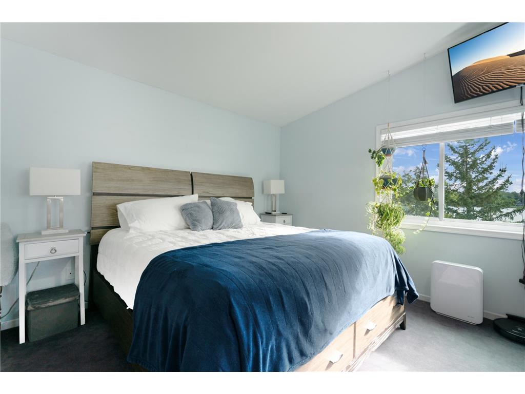 14320 284th Avenue NW Zimmerman MN 55398 - Elk Lake 6793478 image21