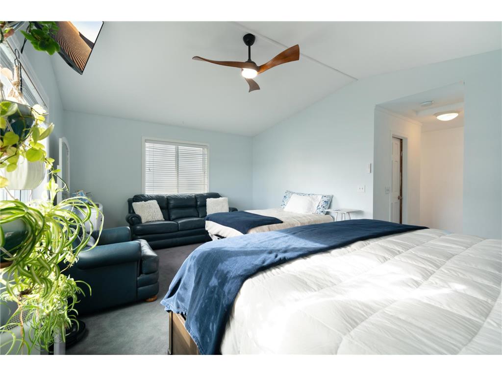 14320 284th Avenue NW Zimmerman MN 55398 - Elk Lake 6793478 image22