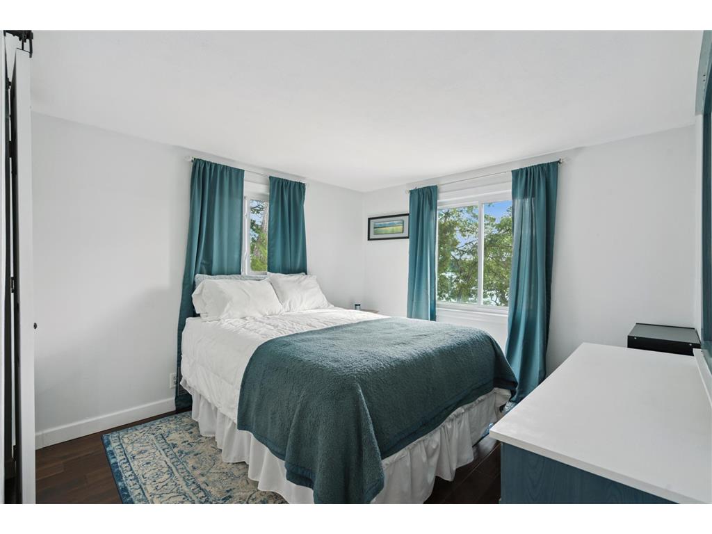 14320 284th Avenue NW Zimmerman MN 55398 - Elk Lake 6793478 image23