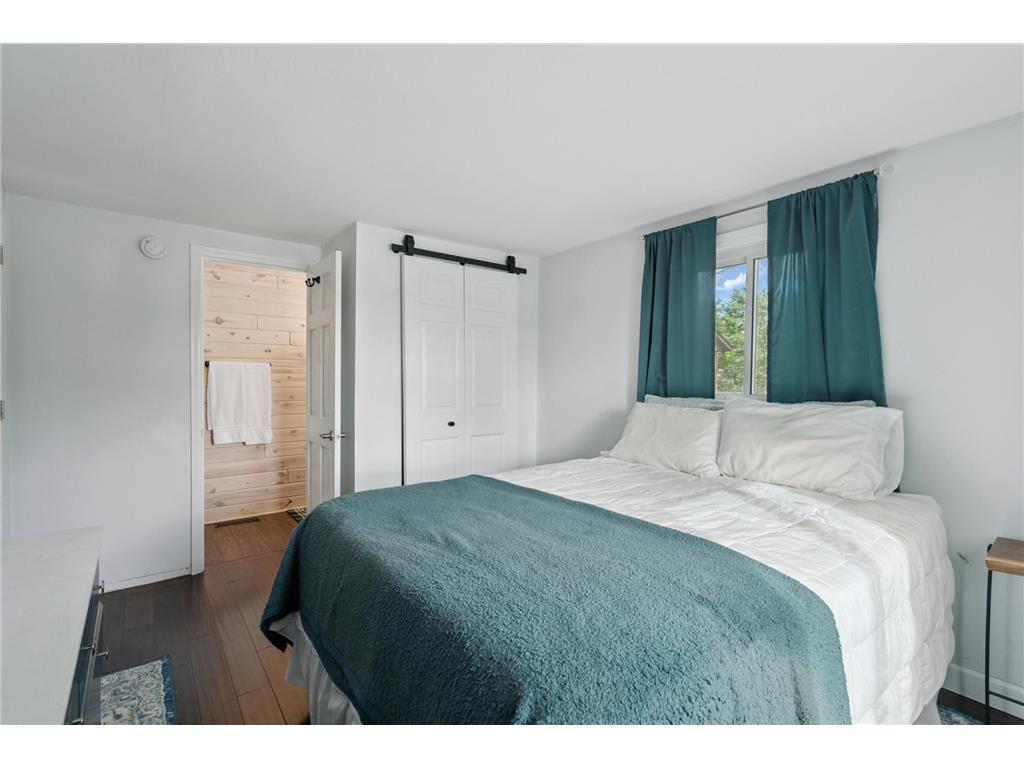 14320 284th Avenue NW Zimmerman MN 55398 - Elk Lake 6793478 image24