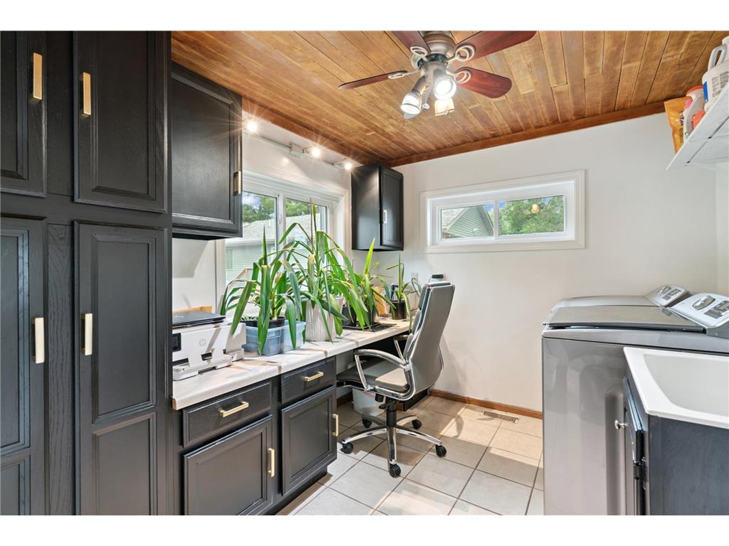 14320 284th Avenue NW Zimmerman MN 55398 - Elk Lake 6793478 image25