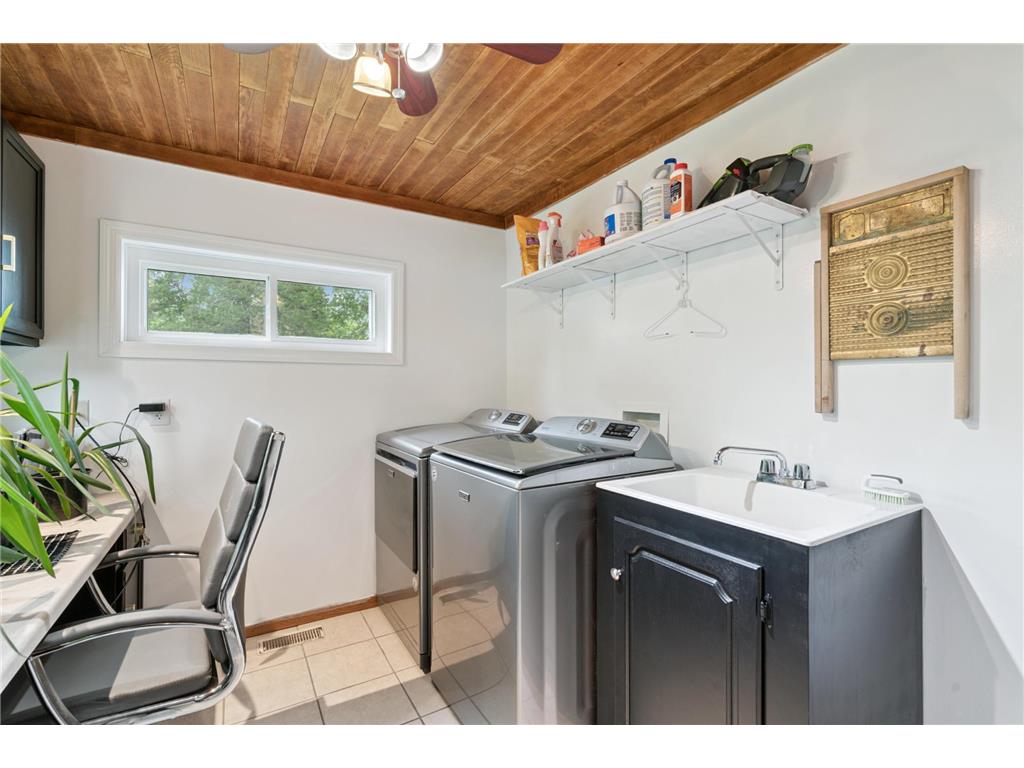 14320 284th Avenue NW Zimmerman MN 55398 - Elk Lake 6793478 image26