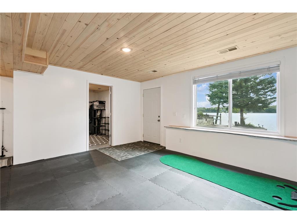 14320 284th Avenue NW Zimmerman MN 55398 - Elk Lake 6793478 image27