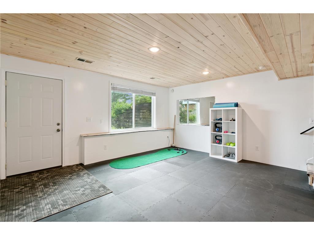 14320 284th Avenue NW Zimmerman MN 55398 - Elk Lake 6793478 image28