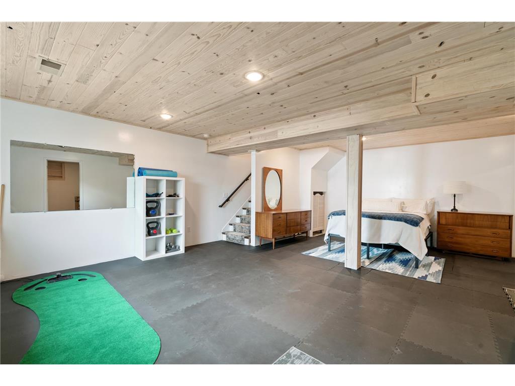 14320 284th Avenue NW Zimmerman MN 55398 - Elk Lake 6793478 image29