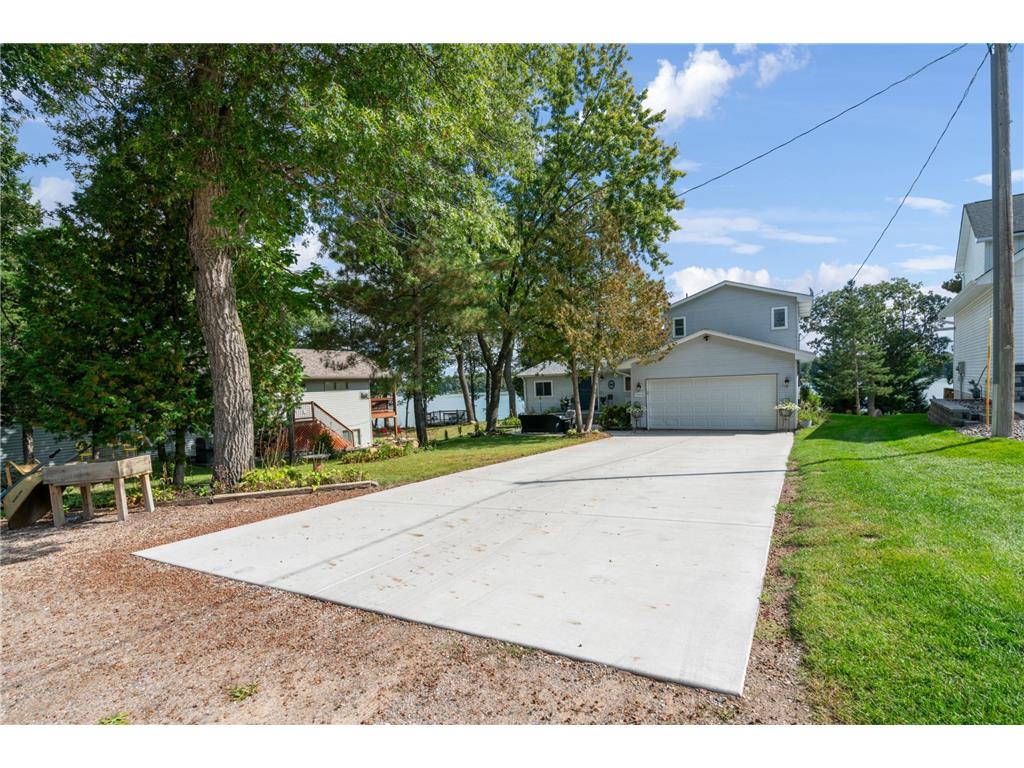 14320 284th Avenue NW Zimmerman MN 55398 - Elk Lake 6793478 image3