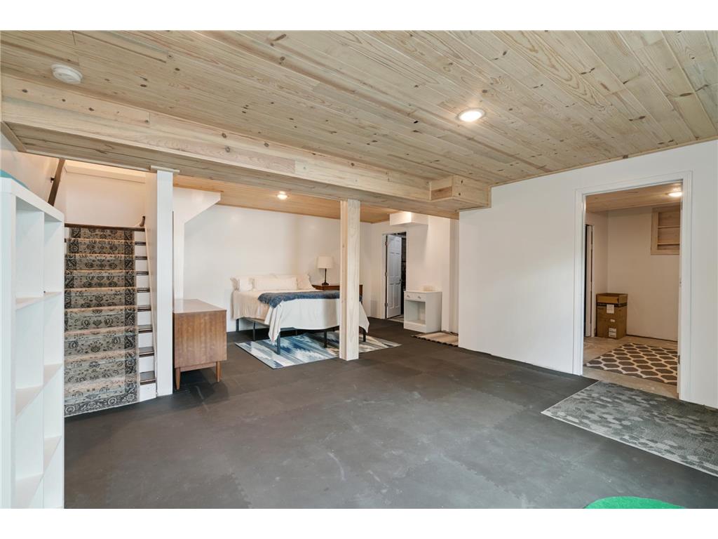 14320 284th Avenue NW Zimmerman MN 55398 - Elk Lake 6793478 image30