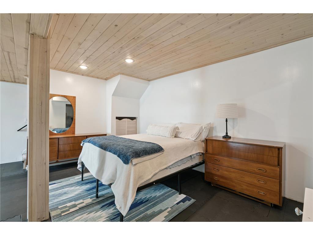 14320 284th Avenue NW Zimmerman MN 55398 - Elk Lake 6793478 image31