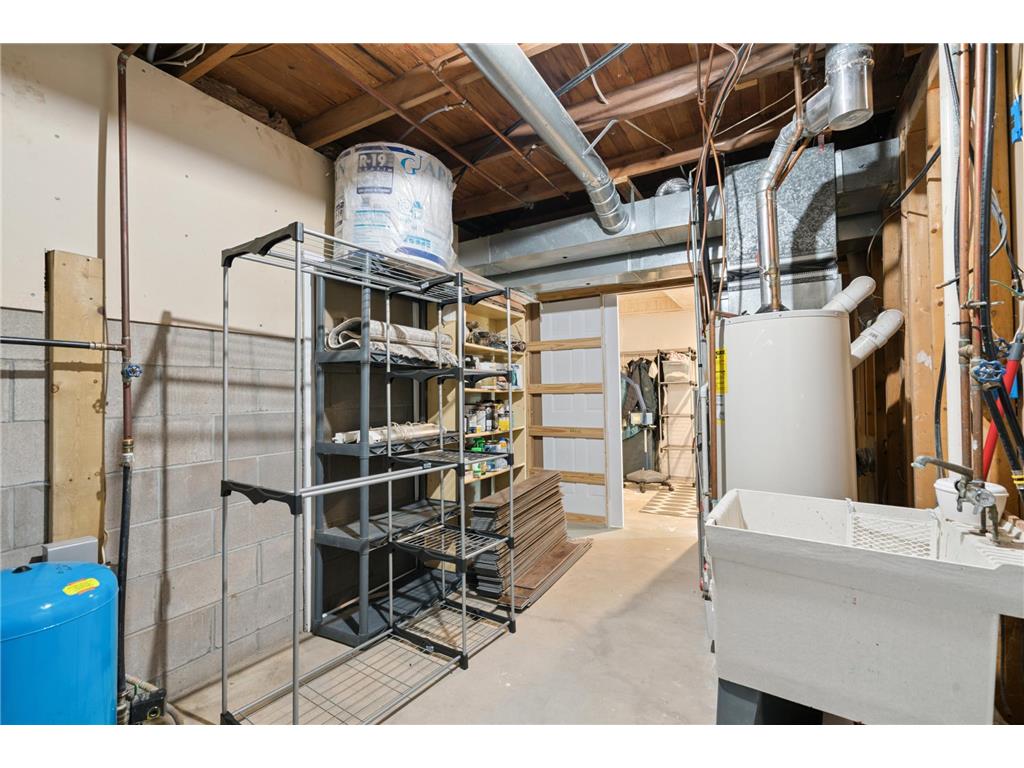 14320 284th Avenue NW Zimmerman MN 55398 - Elk Lake 6793478 image32