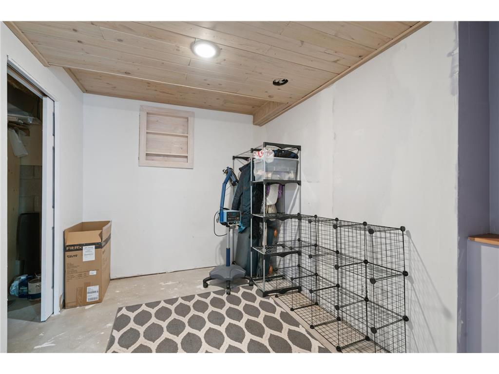 14320 284th Avenue NW Zimmerman MN 55398 - Elk Lake 6793478 image33