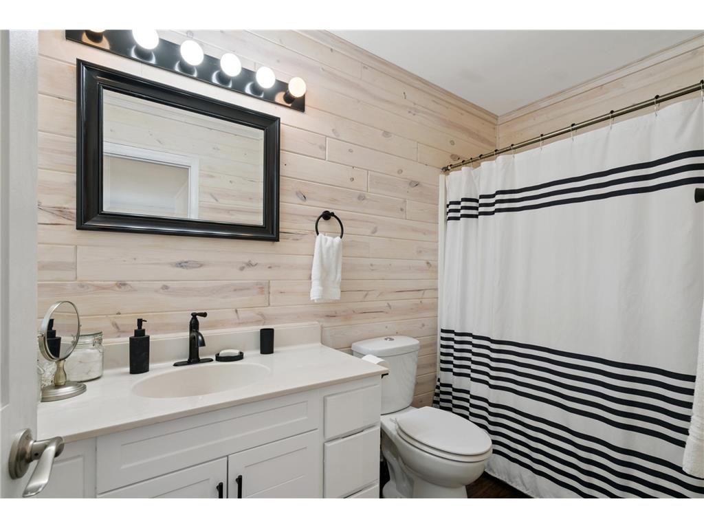 14320 284th Avenue NW Zimmerman MN 55398 - Elk Lake 6793478 image34