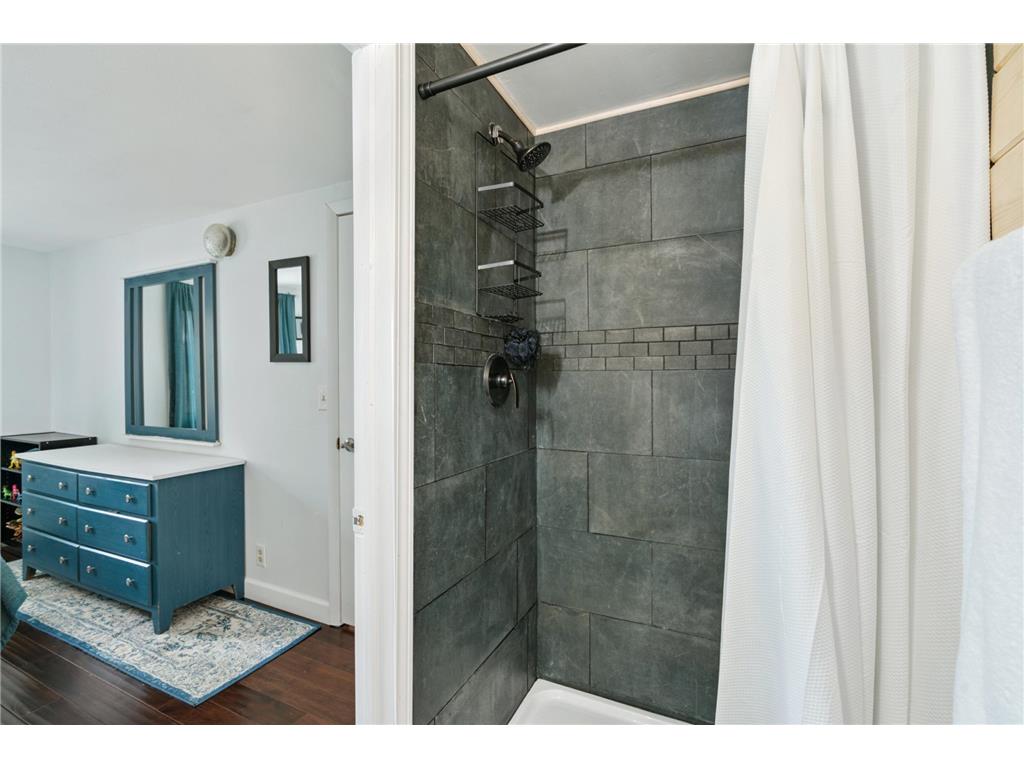 14320 284th Avenue NW Zimmerman MN 55398 - Elk Lake 6793478 image35