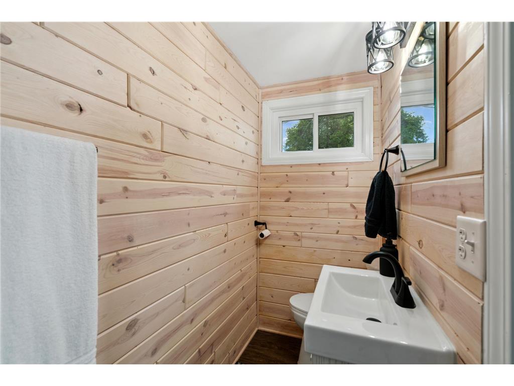 14320 284th Avenue NW Zimmerman MN 55398 - Elk Lake 6793478 image36