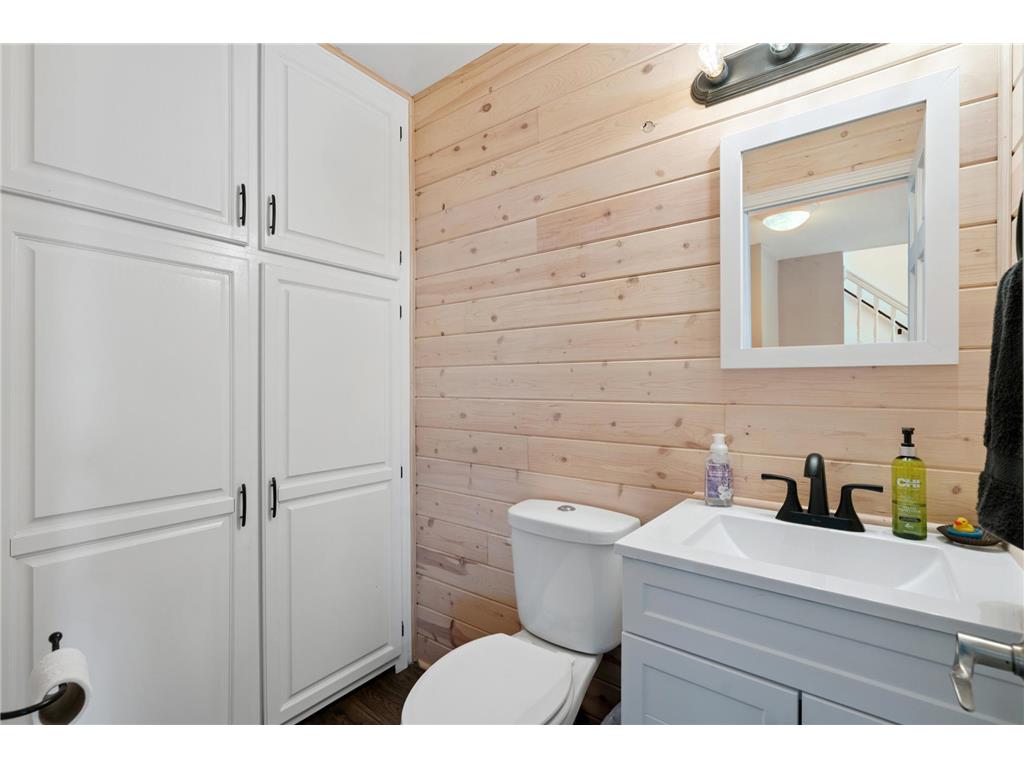 14320 284th Avenue NW Zimmerman MN 55398 - Elk Lake 6793478 image37