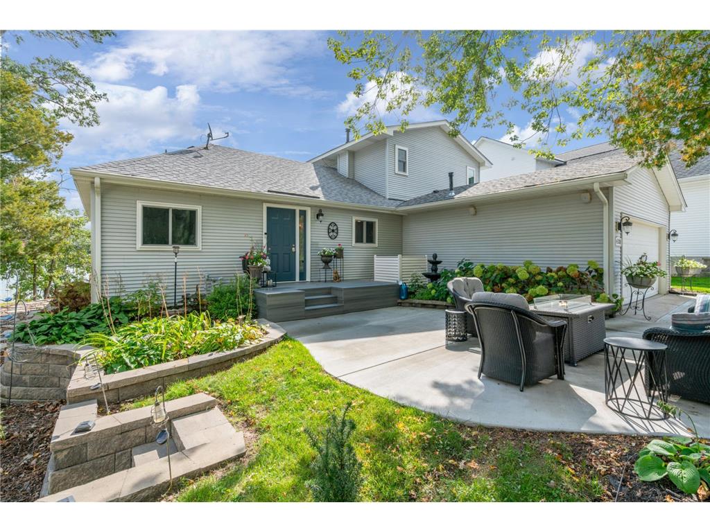 14320 284th Avenue NW Zimmerman MN 55398 - Elk Lake 6793478 image38