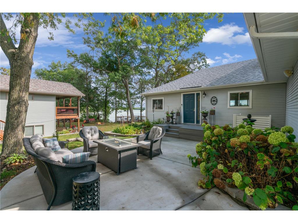 14320 284th Avenue NW Zimmerman MN 55398 - Elk Lake 6793478 image39