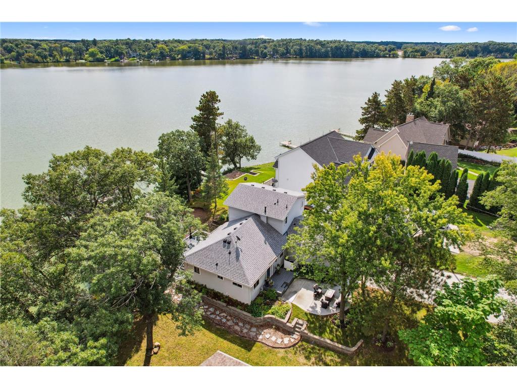 14320 284th Avenue NW Zimmerman MN 55398 - Elk Lake 6793478 image4