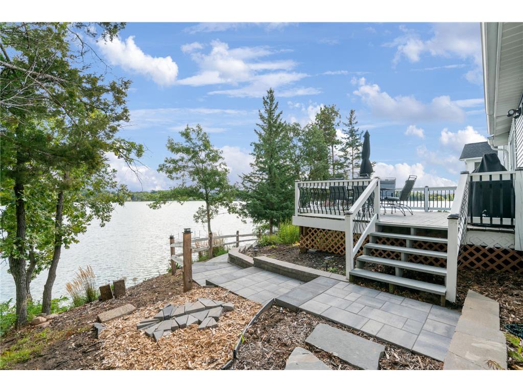 14320 284th Avenue NW Zimmerman MN 55398 - Elk Lake 6793478 image40