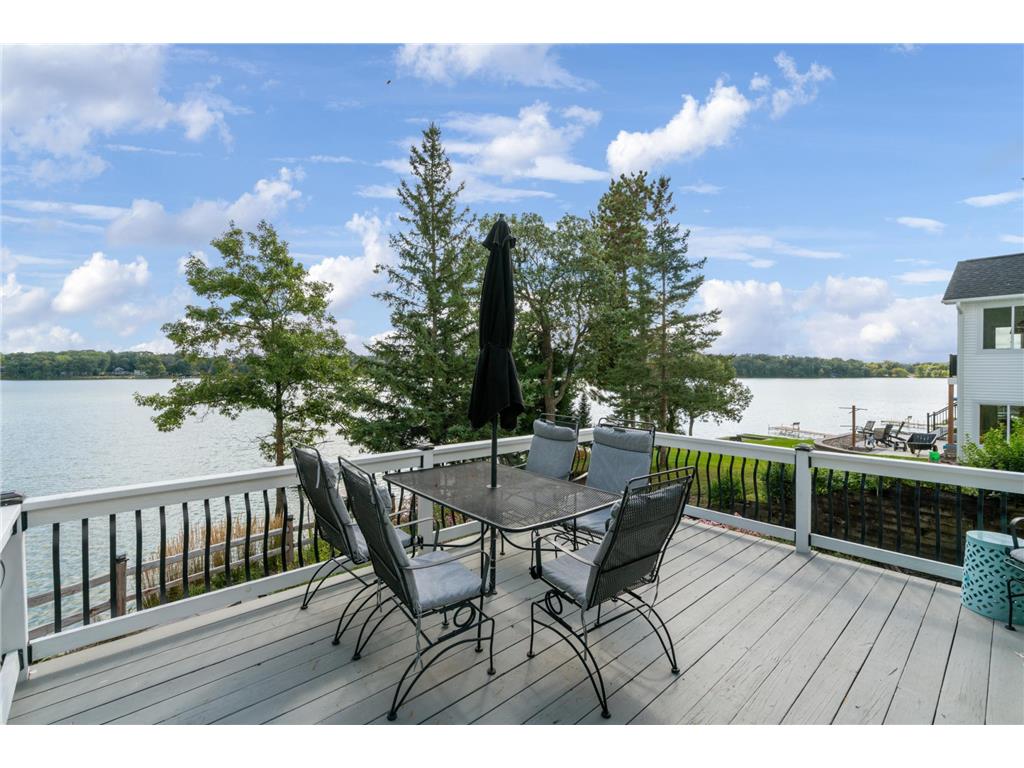 14320 284th Avenue NW Zimmerman MN 55398 - Elk Lake 6793478 image41