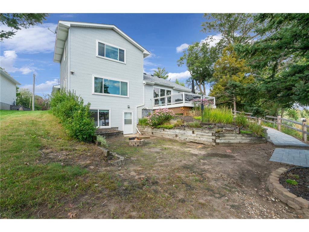 14320 284th Avenue NW Zimmerman MN 55398 - Elk Lake 6793478 image42