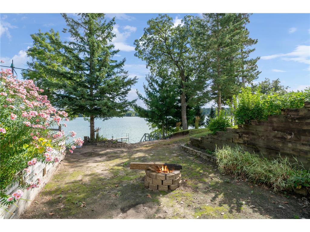 14320 284th Avenue NW Zimmerman MN 55398 - Elk Lake 6793478 image43