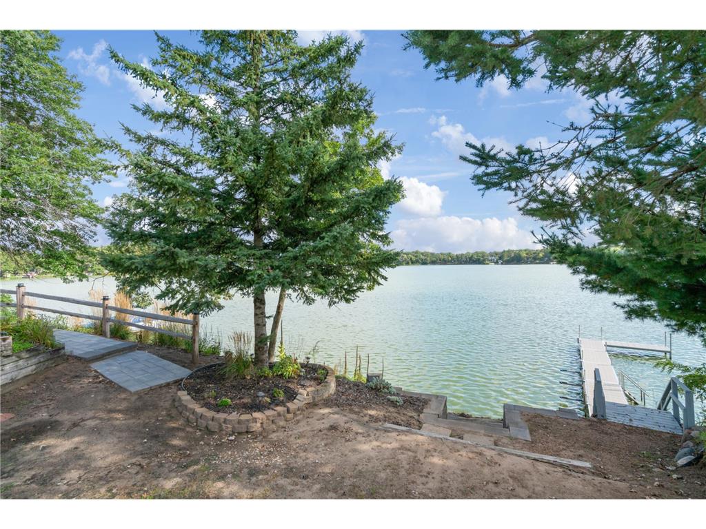 14320 284th Avenue NW Zimmerman MN 55398 - Elk Lake 6793478 image44