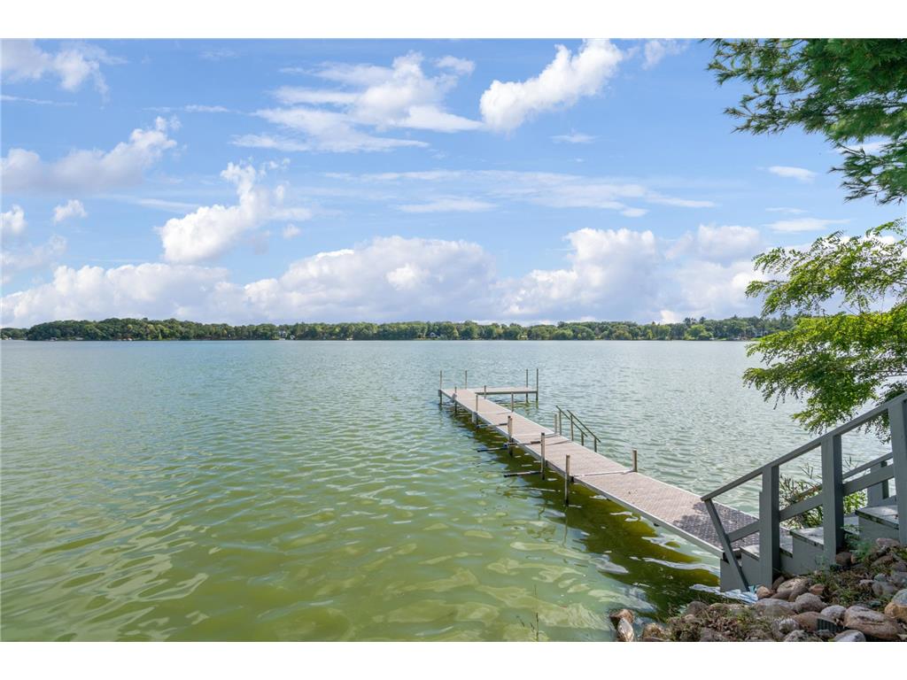 14320 284th Avenue NW Zimmerman MN 55398 - Elk Lake 6793478 image45