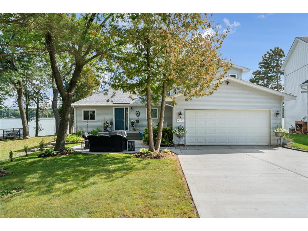 14320 284th Avenue NW Zimmerman MN 55398 - Elk Lake 6793478 image46