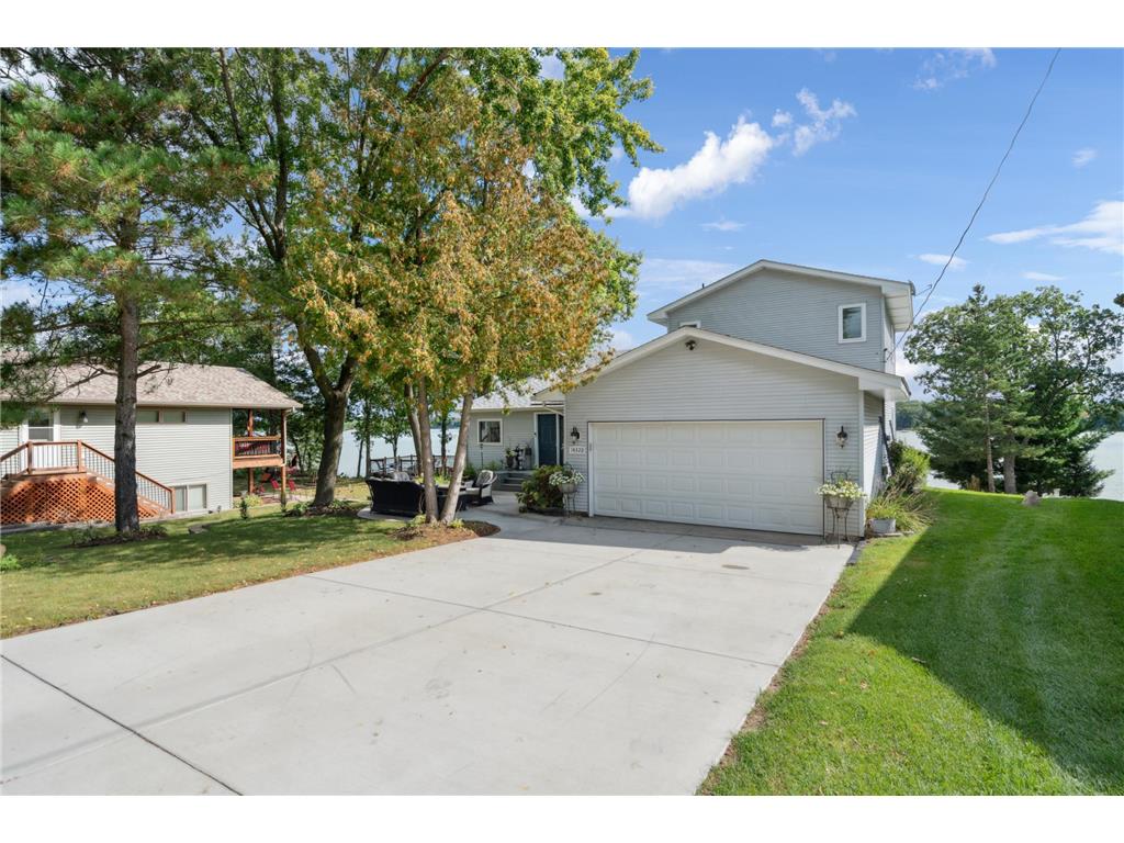 14320 284th Avenue NW Zimmerman MN 55398 - Elk Lake 6793478 image5