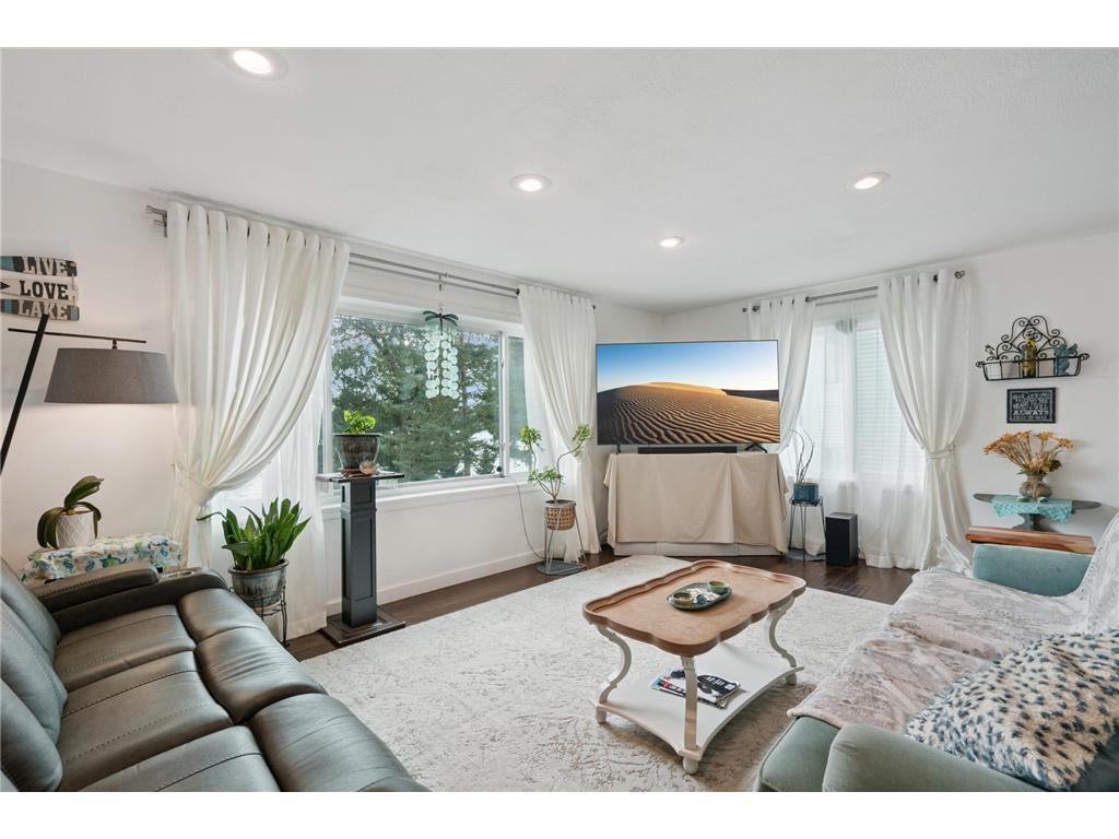 14320 284th Avenue NW Zimmerman MN 55398 - Elk Lake 6793478 image6