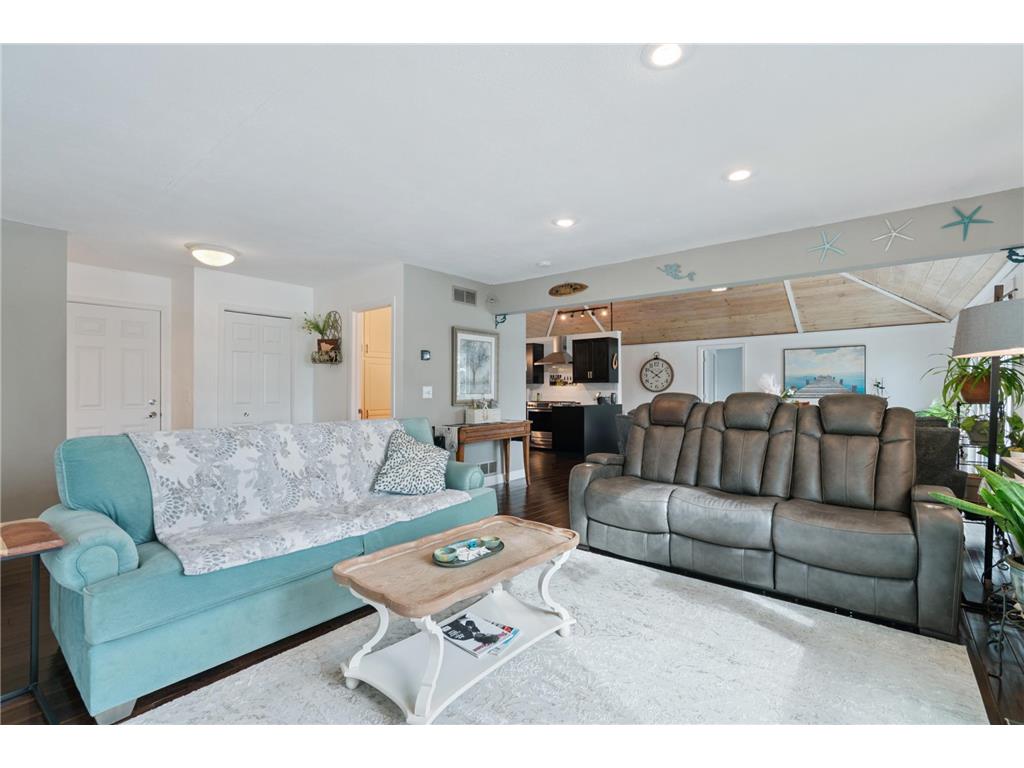 14320 284th Avenue NW Zimmerman MN 55398 - Elk Lake 6793478 image7