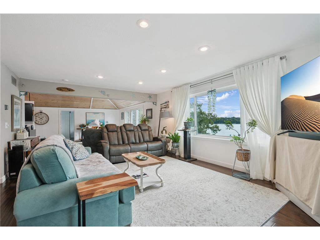 14320 284th Avenue NW Zimmerman MN 55398 - Elk Lake 6793478 image8