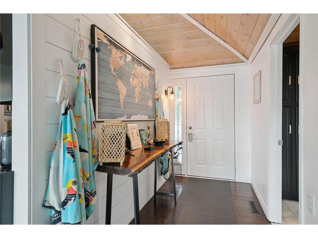 14320 284th Avenue NW Zimmerman MN 55398 - Elk Lake 6793478 image9