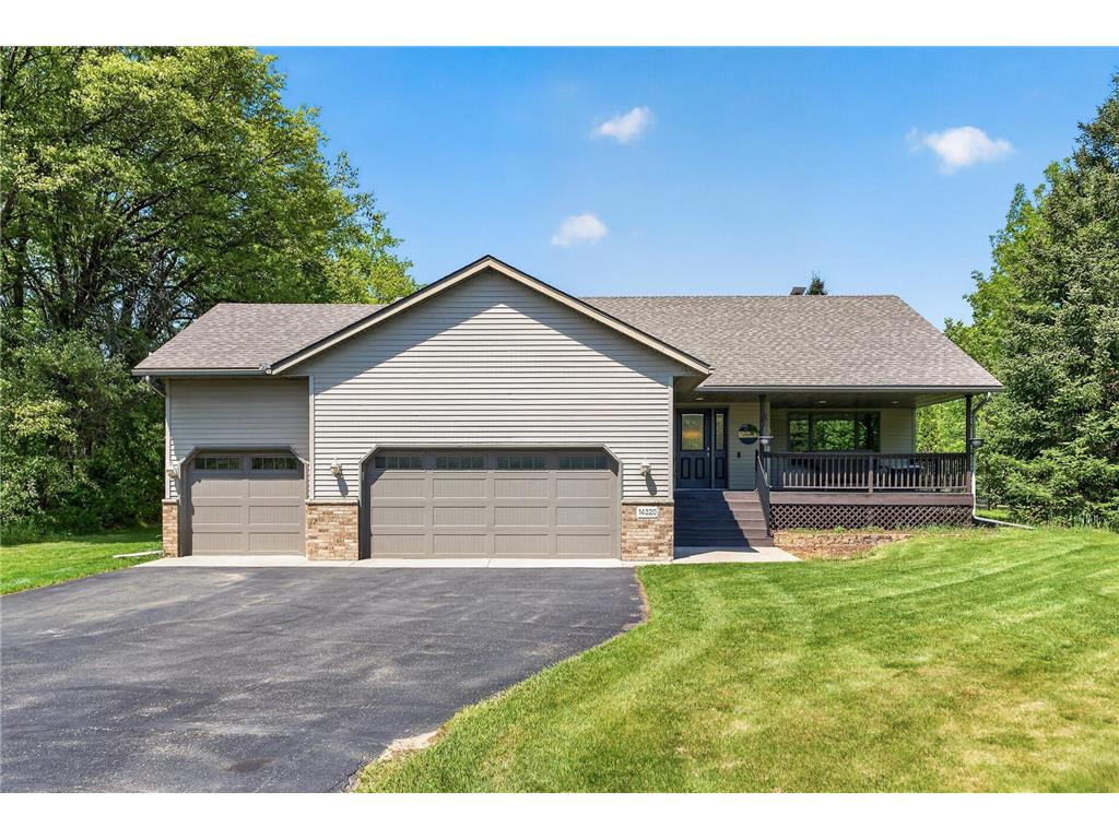 14320 314th Avenue NW Baldwin Twp MN 55371 7080770 image1