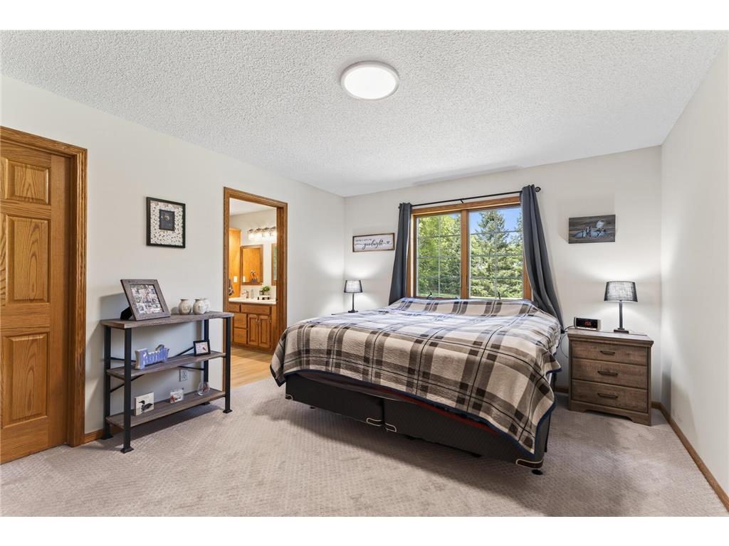14320 314th Avenue NW Baldwin Twp MN 55371 7080770 image10
