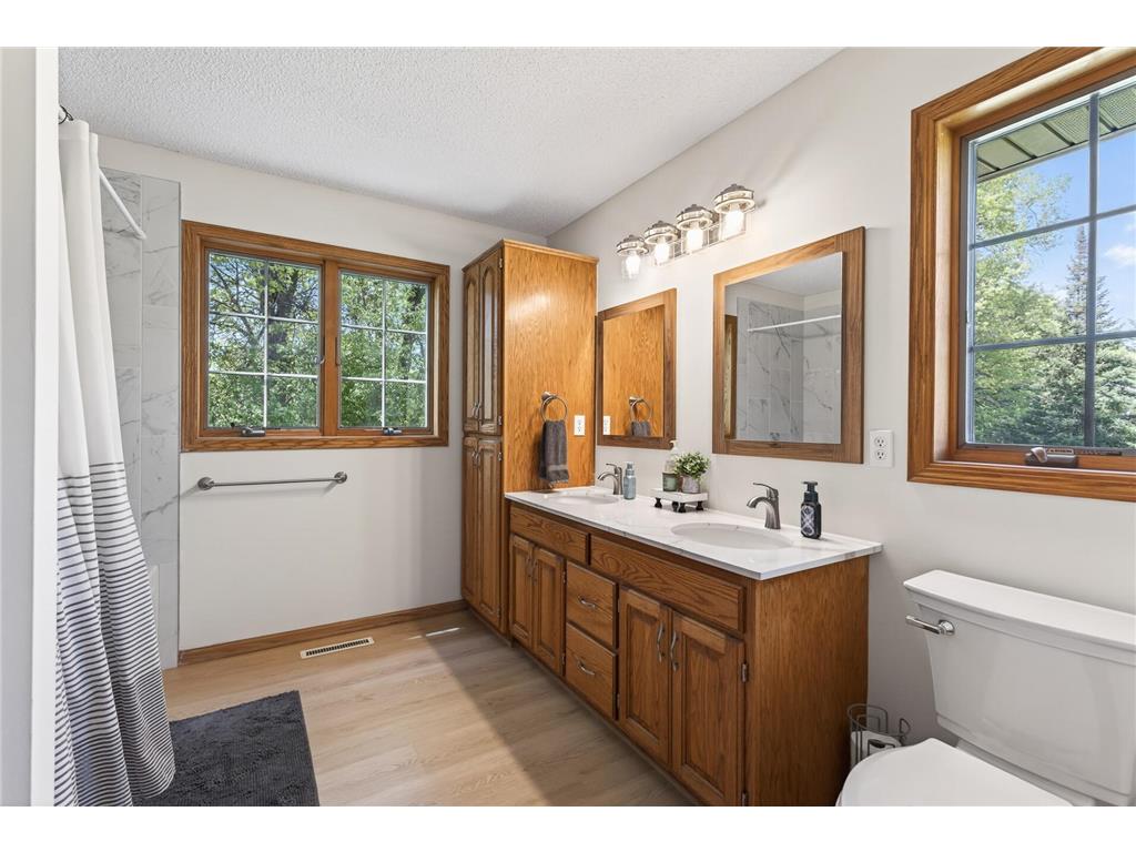 14320 314th Avenue NW Baldwin Twp MN 55371 7080770 image11
